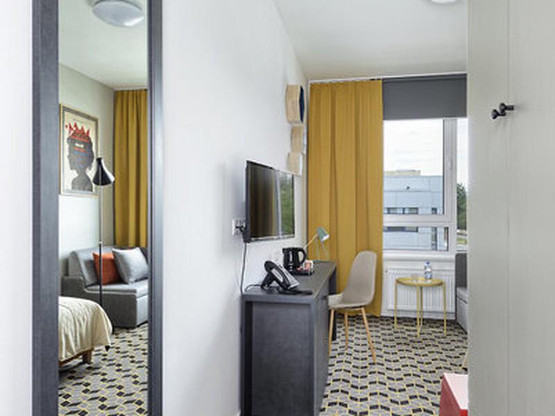 7A9A5705C7F2607058236C7B1EA90829