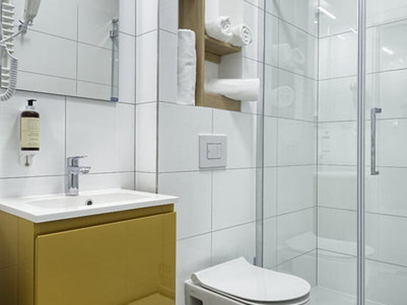 8FA0D242760A214598CF4024108A3E0C