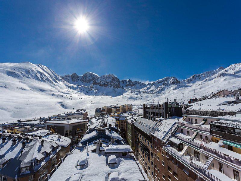 D53052A4FB3CB35FA8C7C3A8EFAB2FB2