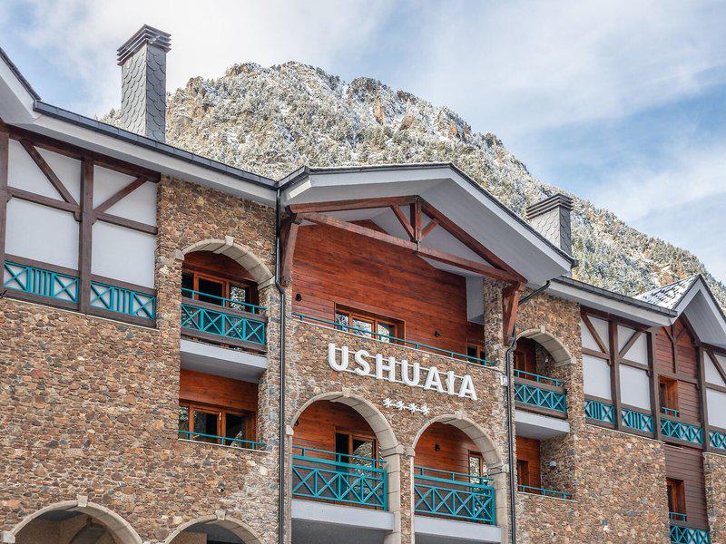 0EF224C6844748AF3B2FFFC0ECA00353