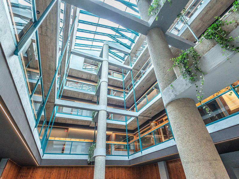 6129F6EFD70E2F0CFF1E47C29011E632