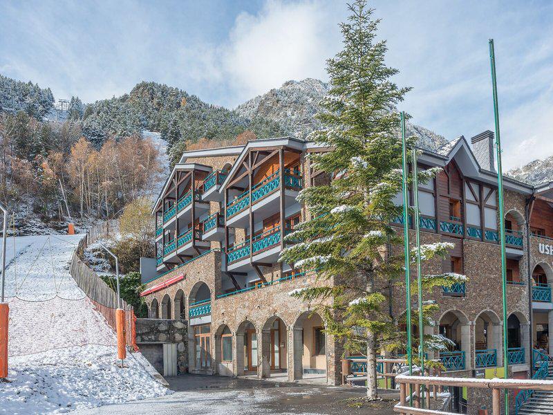 7B858A9BB260B76606D07FC10816B123