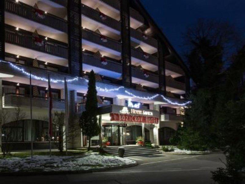 2973F4043807528DC57898B491DEF480