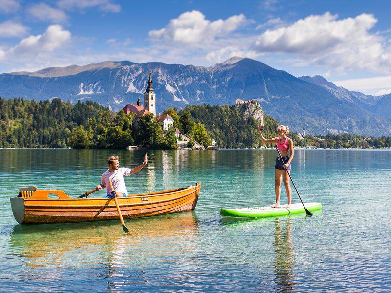 739AB9DC20FAB893FC4806B48FB018D0