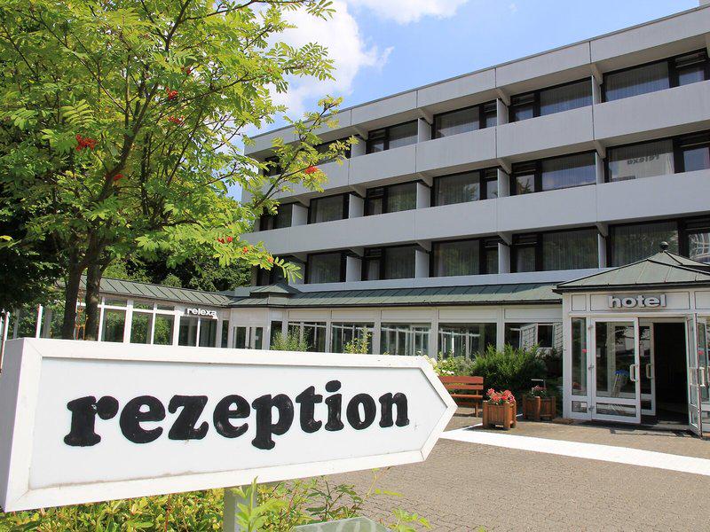 F9EFA7B4180639300C9F7B8FD918AF98