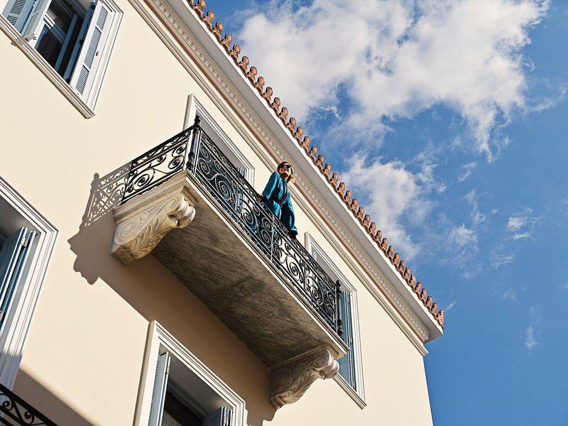 5A4FF18EDB33EFE01406C4A8EFA7BD1C