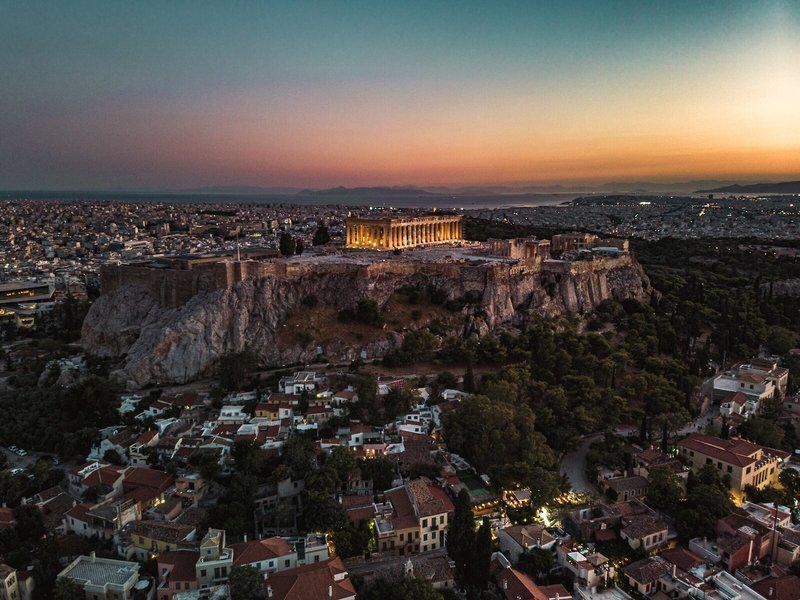 0DA29D64022C931F6E911D6AC23C1F55