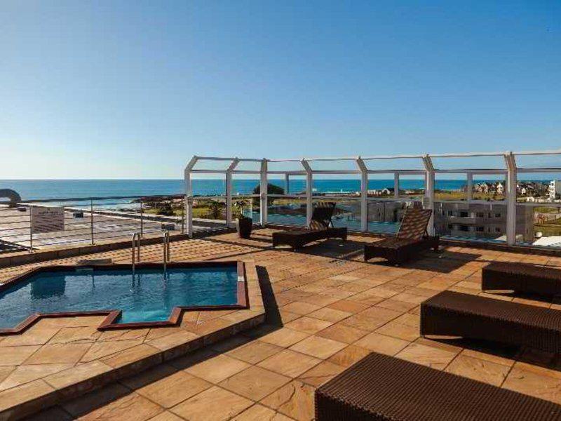 BFD9B93314A84E486C4195FE76C5F1FE