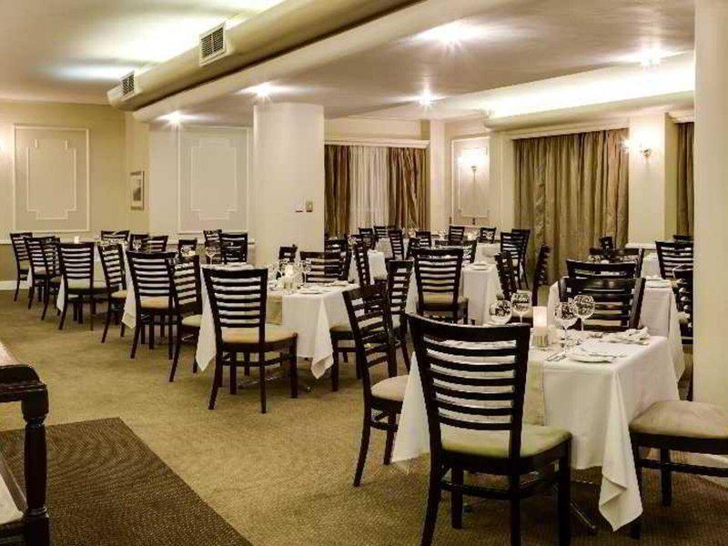 EFC6CEBD6F1946A9042AE80EE68A5B6C