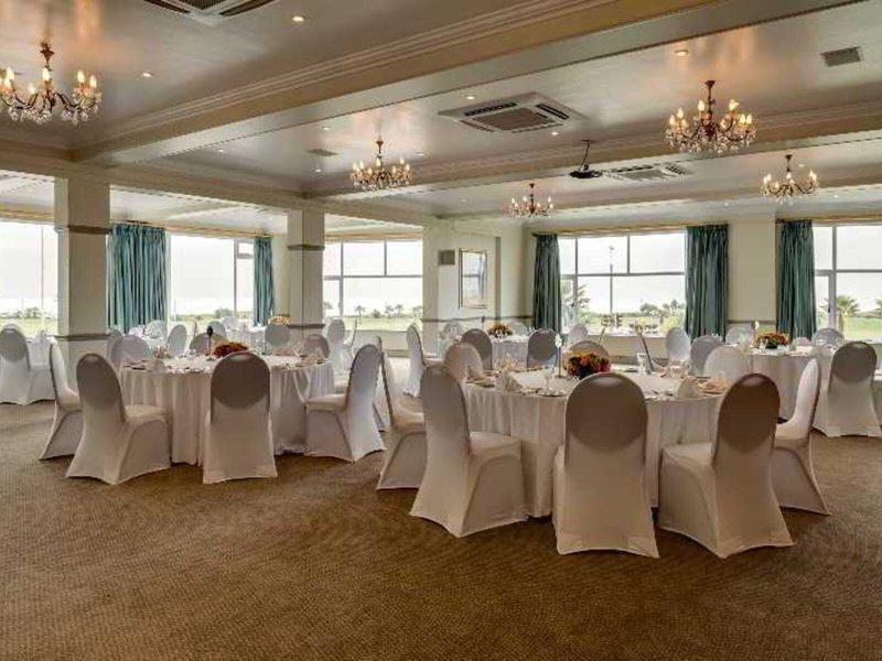 C79CEE711CEAC9A5708C4A759DFBC822