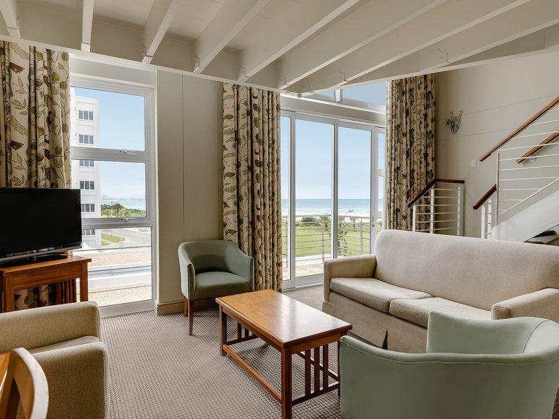 B6AC976D2B2198D38A20C77A387EC90B