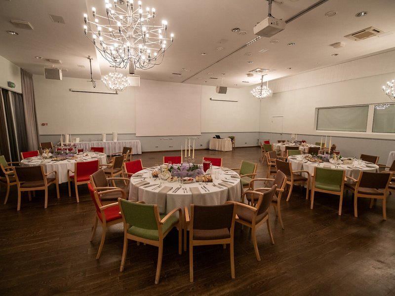 7924F87D8A62DC37881705906828BC95