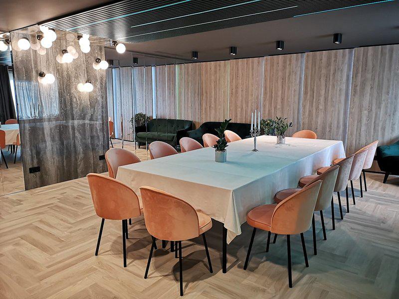 DF4207910187DFF8F289D3FCD3ED5B7A