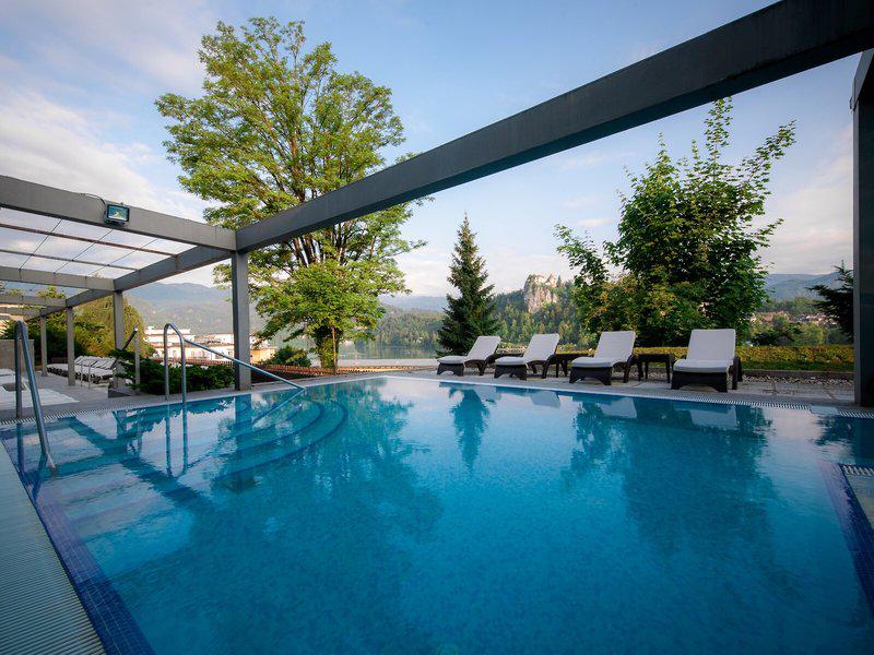 44BFF8B7E7A41910B64BCBE7730A9107