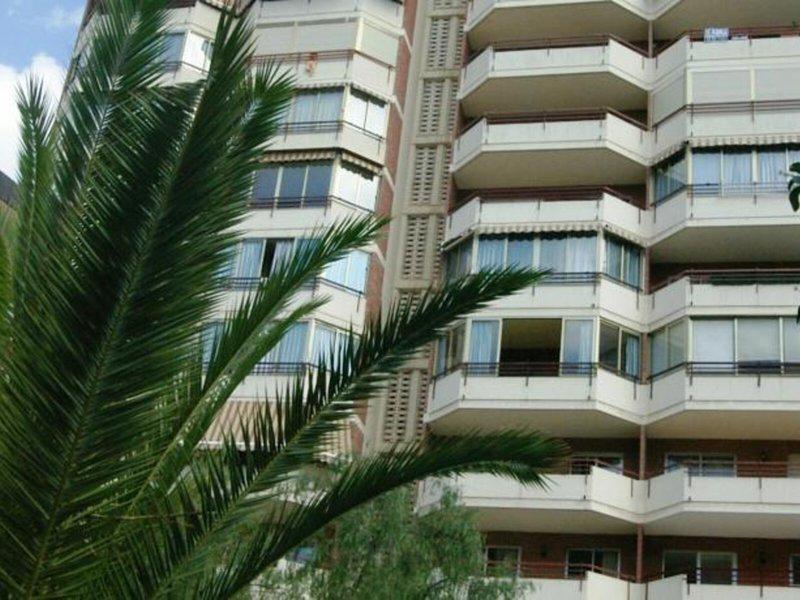 244712A1EF125A3D802C90D7A489B77C