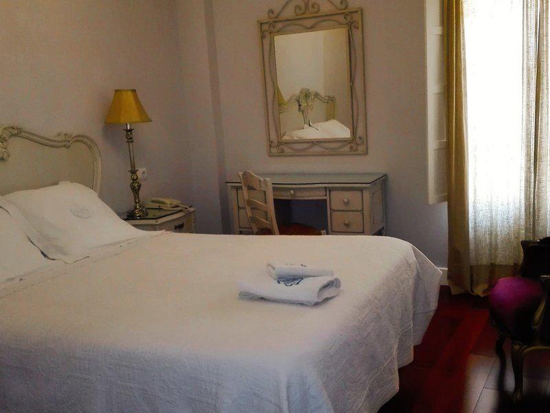 BEB47BC7CD68B1493FCB29F335AD25AB