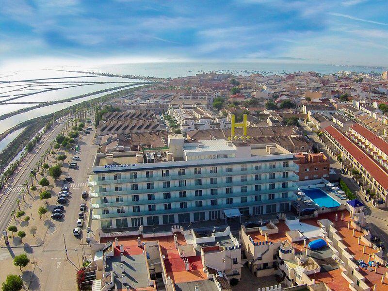 C233B5B9CDBD0E0D621940DC9370955B