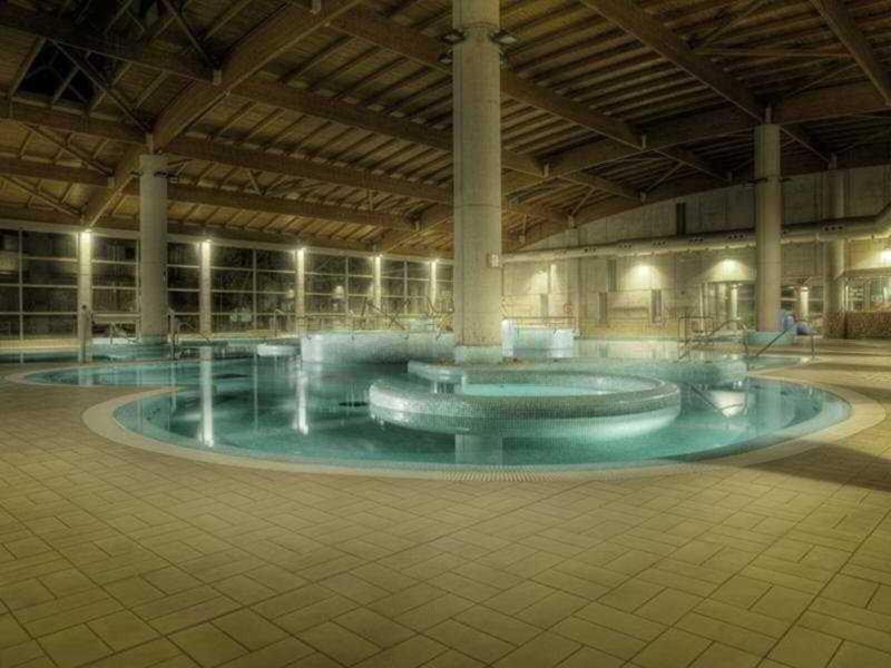 F7019B1B33C966524F6BA960BBC46E5E