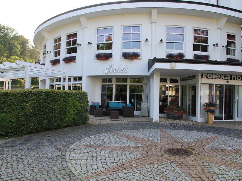 44276A73C614BF3C327F01EF728DE828