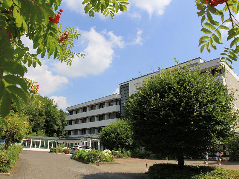 F7BD77CB50417E3CB27121AA19810B79