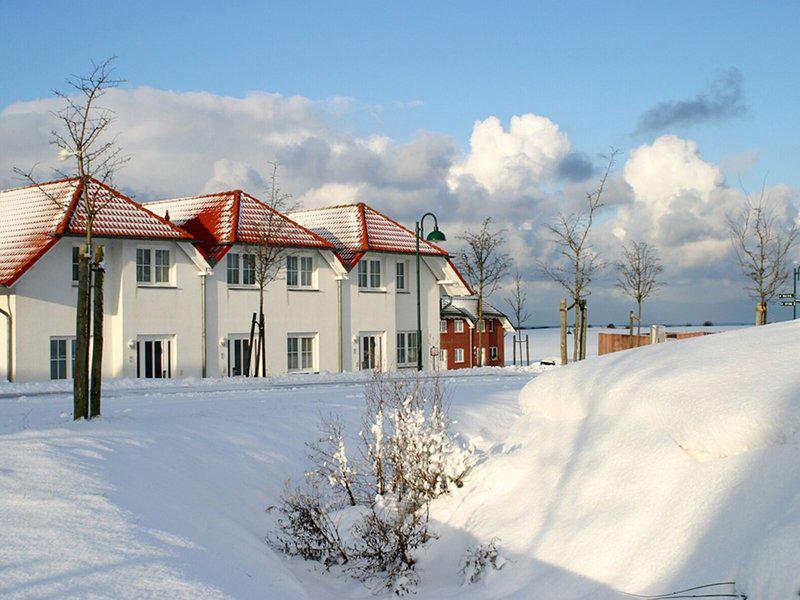 1B1F7B7EA70B983D33A20A88B4BCC684