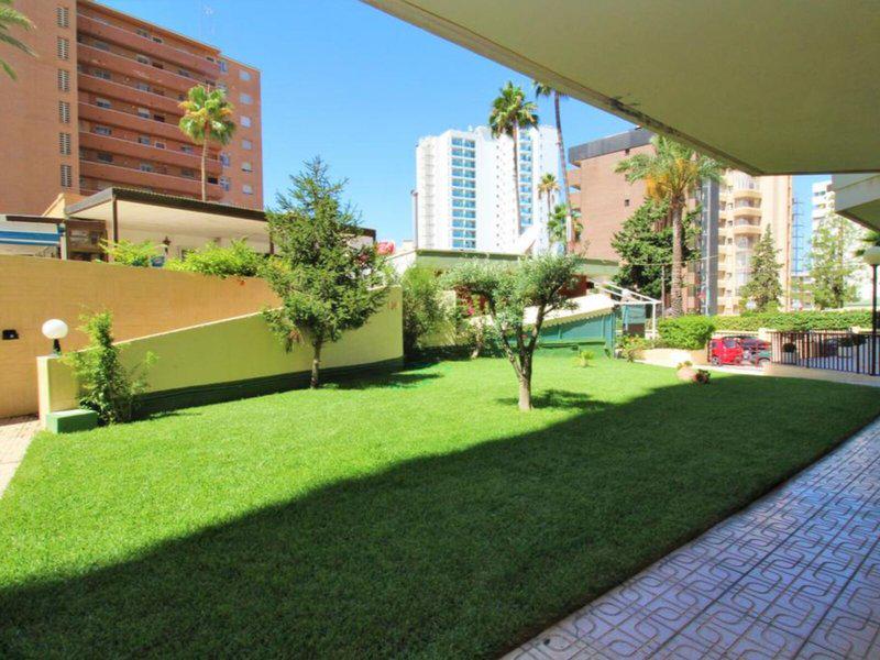 E3BD2708F239D8B1FF55D4BCABF554E4