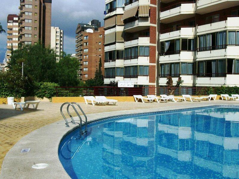 374D44C5EB3F24F6BA4F597EC600AC15