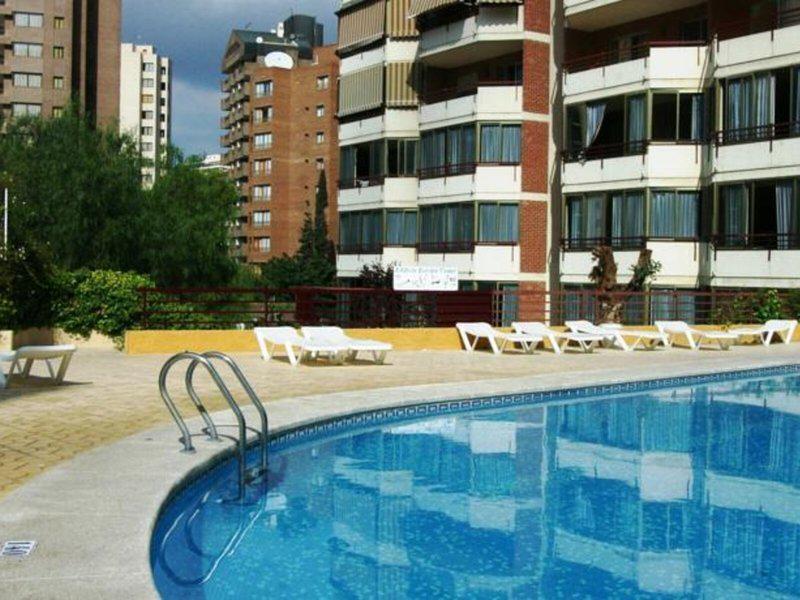 D52E622B15306466362C6945A6991627