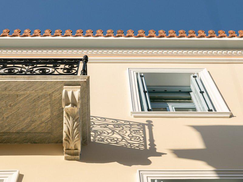 61DB28F64508C05FBA3A6D9AA0C5281D