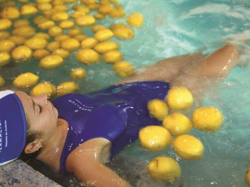 2F1C3F0037D97FC8CCB7708F9F48A670