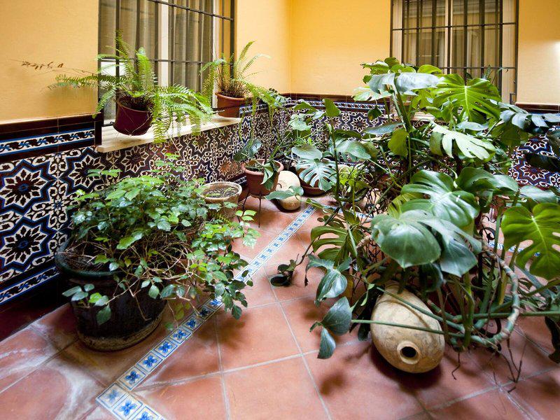 D1F5B153A1FEC21F631C0B8A813F624D