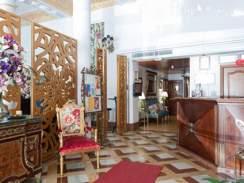 CE903ED962FC4473A958E3FCB17F9C28