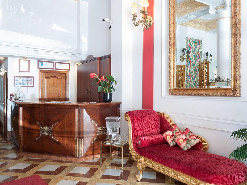 116CFA47F85B571114E0F84524DD07F0