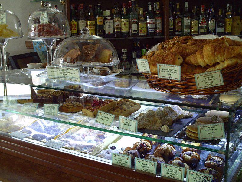 947D2590E75D995C665E88E604E288ED