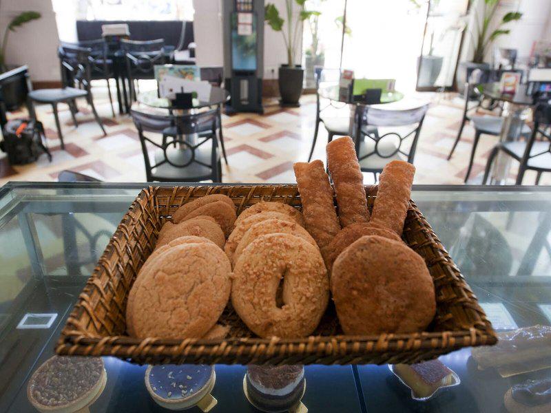 629D8FBCC85F1058FF7386BEA1B33B9A