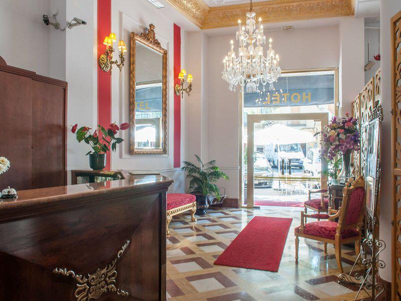 DB6E20A48F85B26EA8AE54592E55D92C