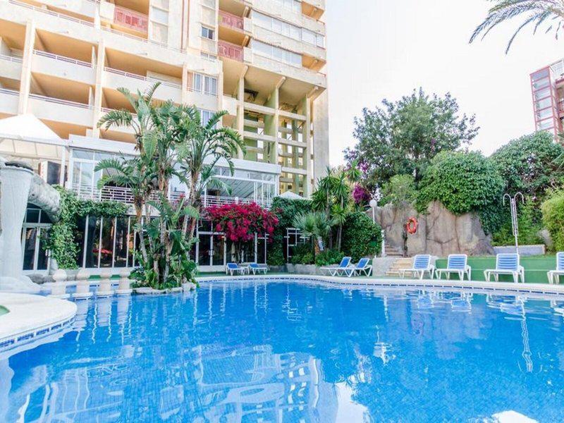 BC9A33C5F5B16383216AB1FA58FF0FF1