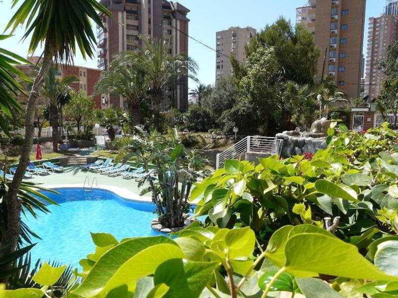 81D7E1AD5711AC0CADB9A79A9ADE6A3F