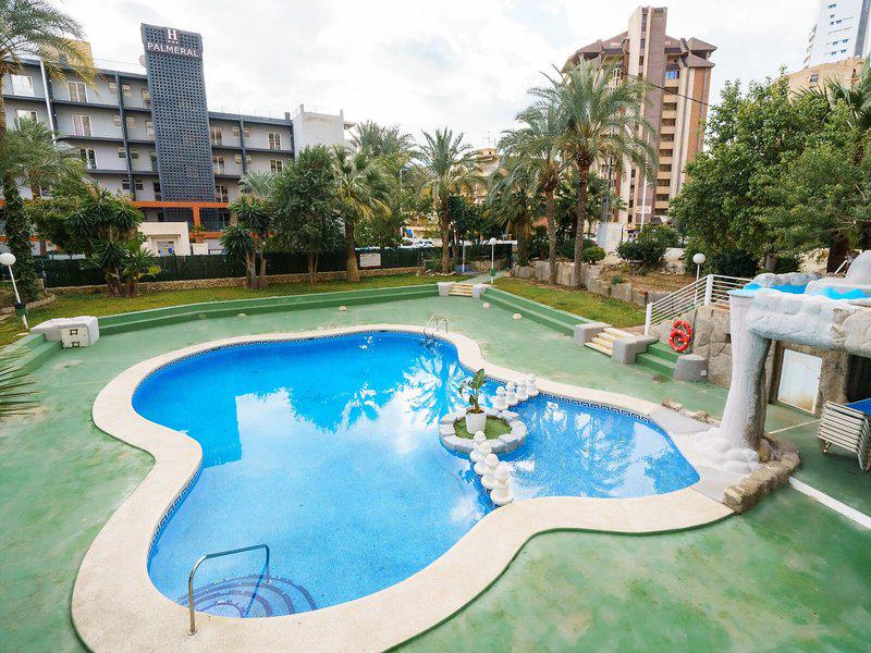 191FCA37494BF4D4E9D5C281D426C347