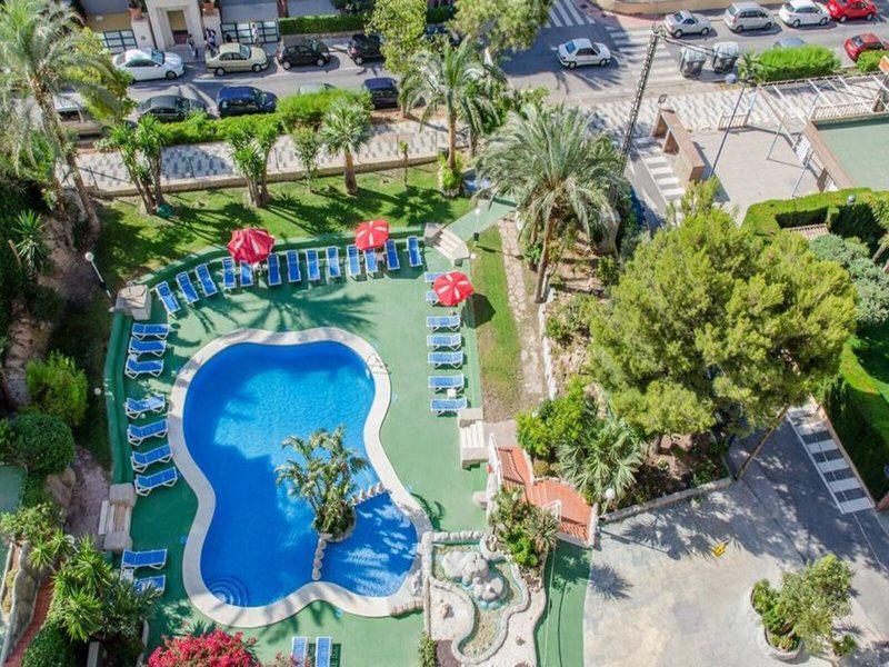 CBFEC433B59FE5682E307907AF8C0F29