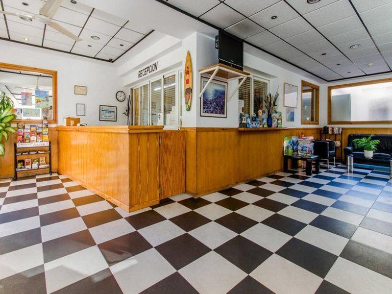 85237B4EF5882059C8098C4AC568CAE9