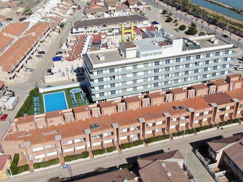 EE41D01E61CD9448E11CCB980285B562