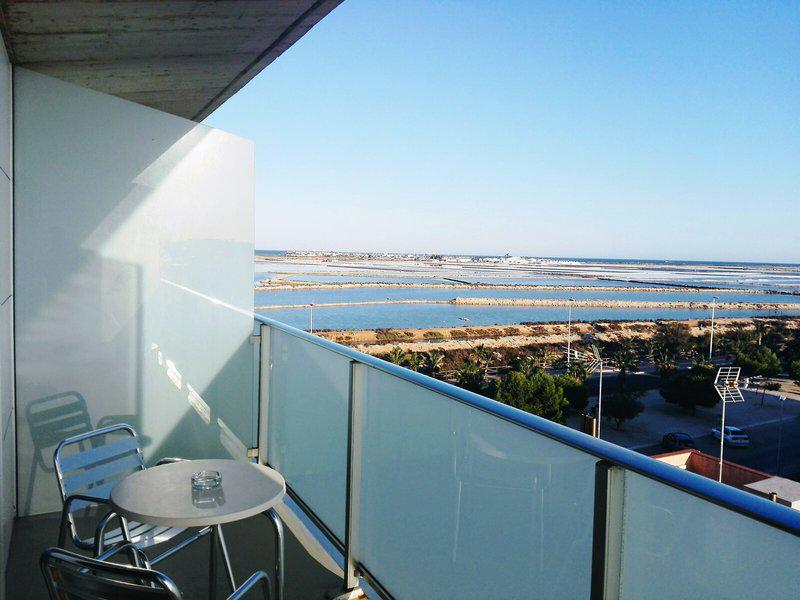 0A8FDF0CE29A49FA9EFCAD8B56BBCDAD