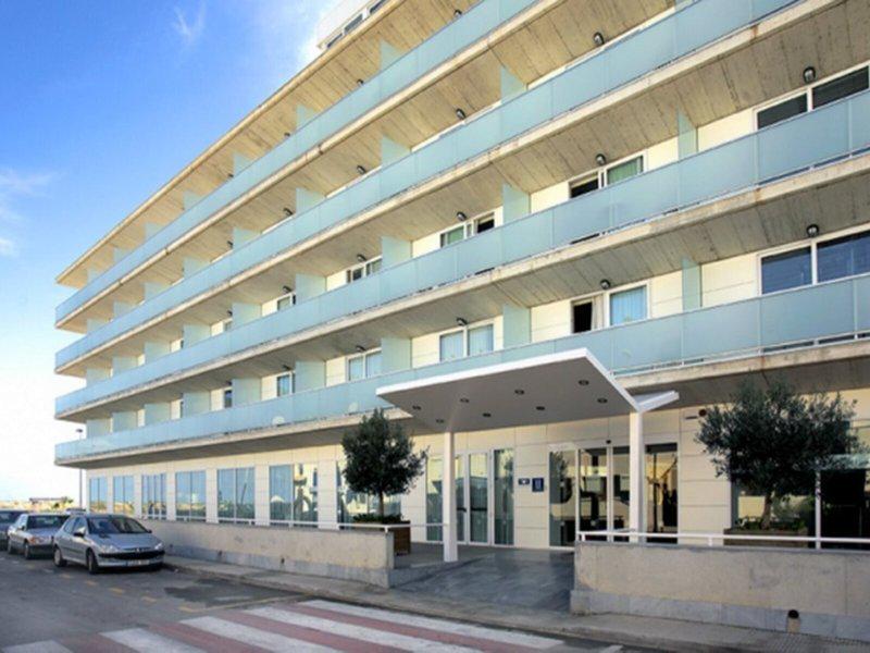 0F6E1B4E135C1119823092D60F06C520