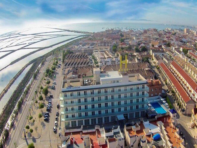 52494303226BB19B194A7620F5383CDC