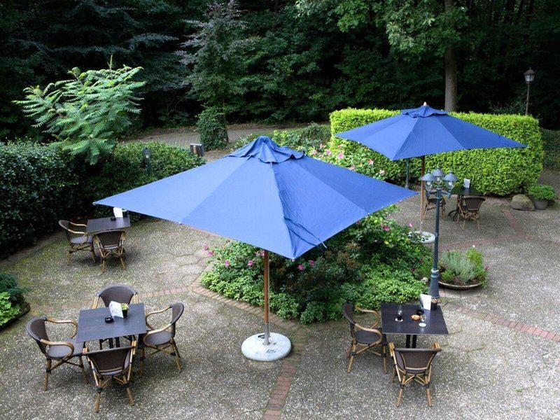 2C1279CCDD9A1189ED1CA9721507889F