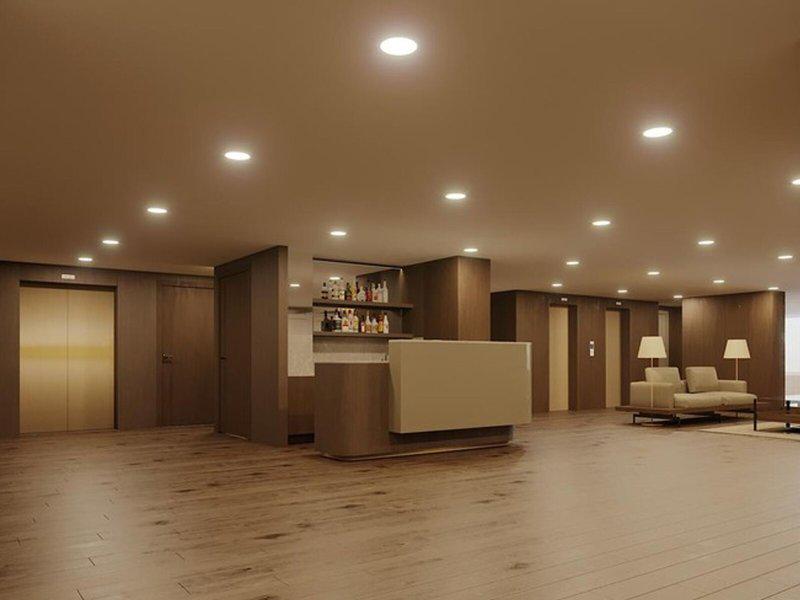 CADC30CEB287E5CE5E905F5C7B8DDC45