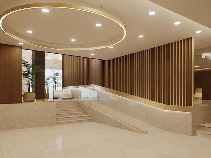 6F6D40380A718AE46338BF5B8798A3AF