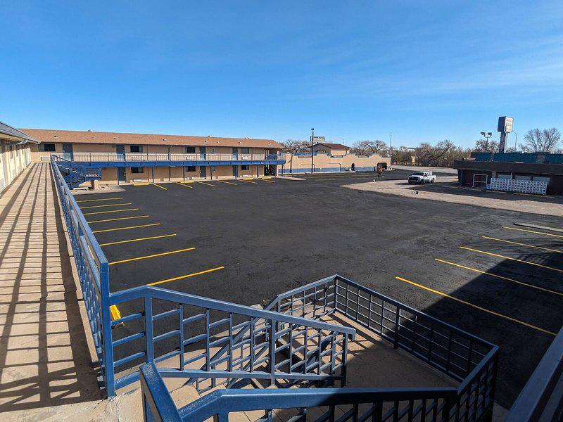 714584C52CA151B504D09BD3762EBE84