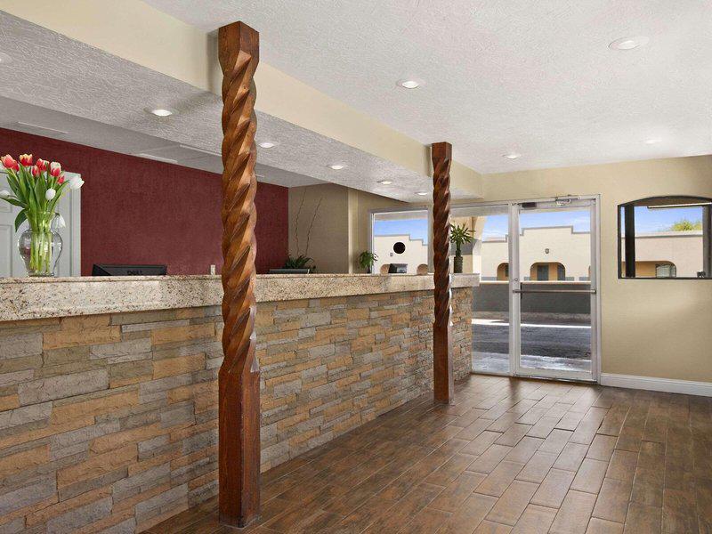 499F32EC824A024CEB18569CE86B9D39